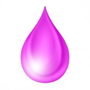 Cerneala Canon MAGENTA, 100 ml